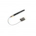 Holybro Remote ID With Case