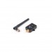 Holybro Remote ID Without Case