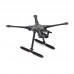 Holybro S500 V2 ARF Kit(Frame/motors/props/ESCs)