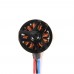 Holybro S500 V2 Motor 2216-920KV-CCW Holybro S500 V2 Motor 2216-920KV-CCW