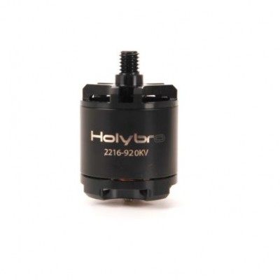 Holybro S500 V2 Motor 2216-920KV-CCW Holybro S500 V2 Motor 2216-920KV-CCW