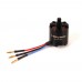 Holybro S500 V2 Motor 2216-920KV-CW