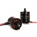 Holybro S500 V2 Motor 2216-920KV-CW