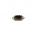 Holybro ST VL53L1X Lidar