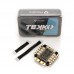 Holybro Tekko32 F4 Metal 4in1 65A ESC (65A) Holybro Tekko32 F4 Metal 4in1 65A ESC (65A)