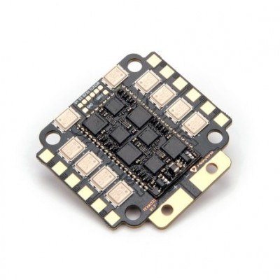 Holybro Tekko32 F4 Metal 4in1 65A ESC (65A) Holybro Tekko32 F4 Metal 4in1 65A ESC (65A)