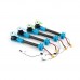 Holybro X500 V2 Kits (Included Motor, Prop and ESC)