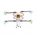 Holybro X500 V2 Kits (Included Motor, Prop and ESC)