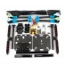 Holybro X500 V2 Kits (Included Motor, Prop and ESC)