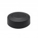Holyiot 21011, nRF52810 Accelerometer Asset Tracking Beacon Waterproof BLE 4.2 Ibeacon (without ear)