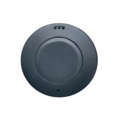 Holyiot 21011, nRF52810 Accelerometer Asset Tracking Beacon Waterproof BLE 4.2 Ibeacon (without ear)