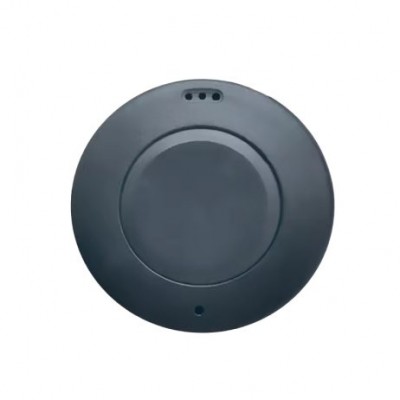 Holyiot 21011, nRF52810 Accelerometer Asset Tracking Beacon Waterproof BLE 4.2 Ibeacon (without ear)