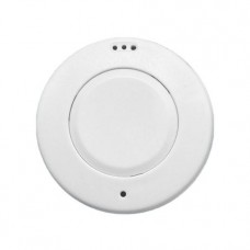 Holyiot 21011, nRF52810 Portable Iot Device Outdoor Ibeacon Tracking (without ear)