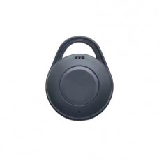 Holyiot 21011, nRF52810 Portable Iot waterproof Bluetooth 5.0 Outdoor Ibeacon Tracking (with ear)