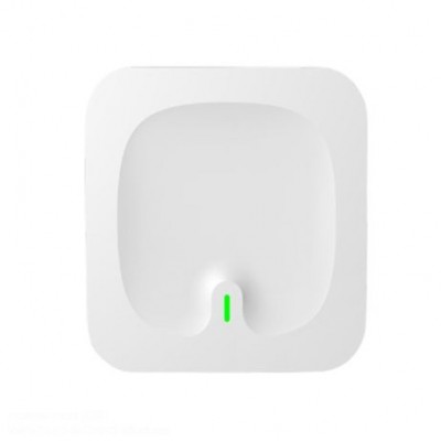 HoneyComm GA25, IOT AOA gateway, White HoneyComm GA25, IOT AOA gateway, White