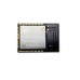 HOPERF Bluetooth module HM-BT22014L HOPERF Bluetooth module HM-BT22014L