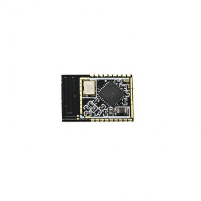 HOPERF Bluetooth module HM-BT2201L HOPERF Bluetooth module HM-BT2201L