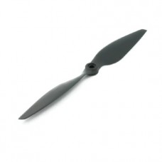 HQProp Multi-Rotor Prop 104.5 (2CCW) Propeller