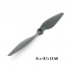 HQProp Multi-Rotor Prop 84.5 (2CCW) Propeller