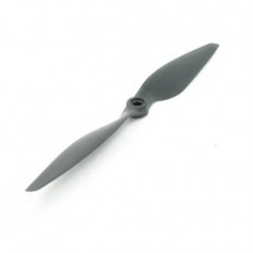 HQProp Multi-Rotor Prop 94.5 (2CCW) Propeller