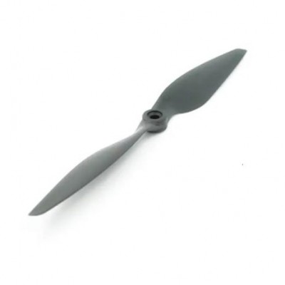 HQProp Multi-Rotor Prop 94.5 (2CCW) Propeller