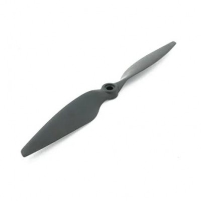 HQProp Multi-Rotor Pusher Prop 114.5R (2CW) Propeller