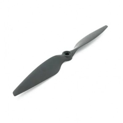 HQProp Multi-Rotor Pusher Prop 124.5R (2CW) Propeller