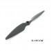 HQProp Multi-Rotor Pusher Prop 84.5R (2CW) Propeller