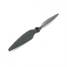 HQProp Multi-Rotor Pusher Prop 84.5R (2CW) Propeller