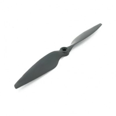 HQProp Multi-Rotor Pusher Prop 84.5R (2CW) Propeller