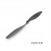 HQProp Slow Flyer Prop 104.5 (2CCW) Propeller