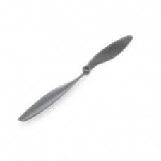 HQProp Slow Flyer Prop 104.5 (2CCW) Propeller