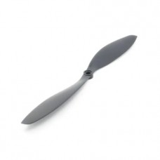 HQProp Slow Flyer Prop 104.7 (2CCW) Propeller