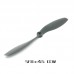HQProp Slow Flyer Prop 84.5 (2CCW) Propeller