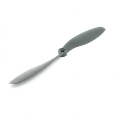 HQProp Slow Flyer Prop 84.5 (2CCW) Propeller
