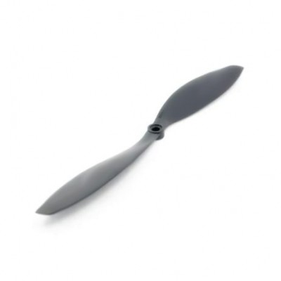 HQProp Slow Flyer Prop 94.7 (2CCW) Propeller