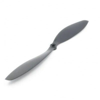 HQProp Slow Flyer Pusher Prop 104.5R (2CW) Propeller