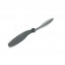 HQProp Slow Flyer Pusher Prop 84.5R (2CW) Propeller