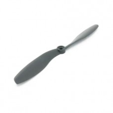HQProp Slow Flyer Pusher Prop 84.5R (2CW) Propeller