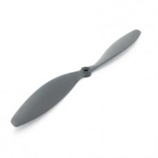 HQProp Slow Flyer Pusher Prop 94.7R (2CW) Propeller