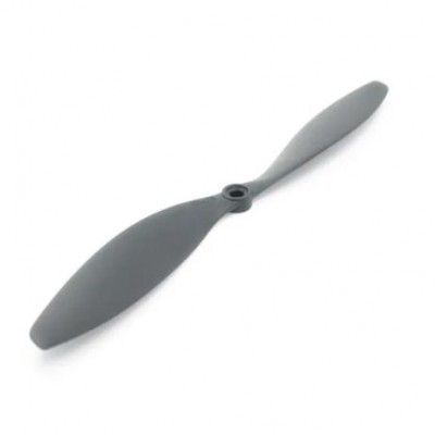 HQProp Slow Flyer Pusher Prop 94.7R (2CW) Propeller