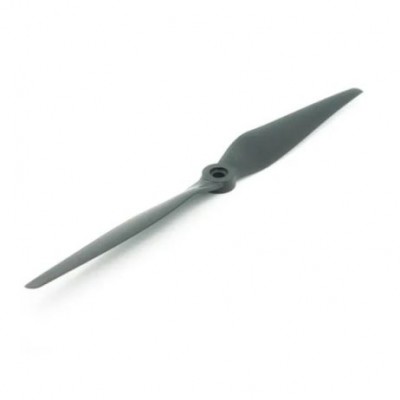 HQProp Thin Electric Prop 105 (2CCW) Propeller