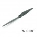HQProp Thin Electric Prop 95 (2CCW) Propeller