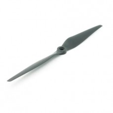 HQProp Thin Electric Prop 95 (2CCW) Propeller