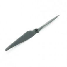 HQProp Thin Electric Prop 9x5R (2CW) Propeller