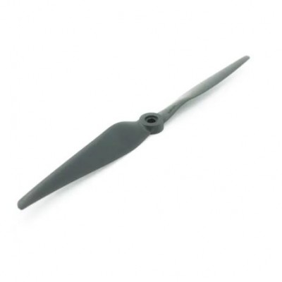 HQProp Thin Electric Pusher Prop 10x5R (2CW) Propeller