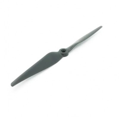 HQProp Thin Electric Pusher Prop 11x5R (2CW) Propeller