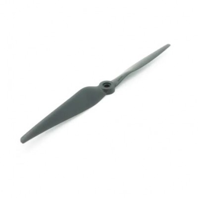 HQProp Thin Electric Pusher Prop 12x6R (2CW) Propeller