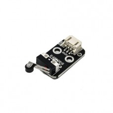 HS-S31P, Collision Sensor