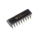 RF IC RF IC